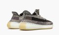 adidas-yeezy-yeezy-boost-350-v2-zyon_15427551_29493366_2048