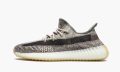 adidas-yeezy-yeezy-boost-350-v2-zyon_15427551_29494411_2048
