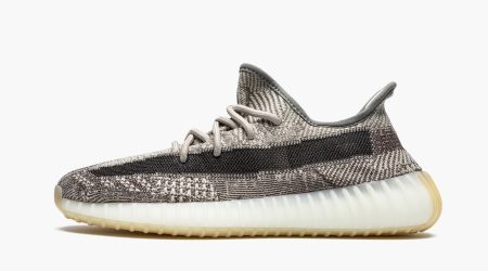 Yeezys Boost 350 V2 "Zyon"