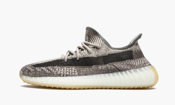 adidas-yeezy-yeezy-boost-350-v2-zyon_15427551_29494411_2048