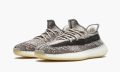 adidas-yeezy-yeezy-boost-350-v2-zyon_15427551_29494413_2048