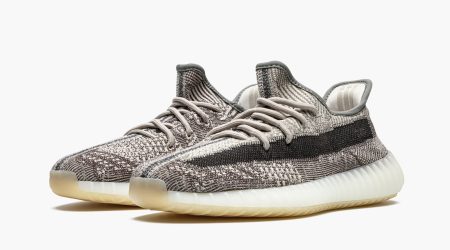 adidas-yeezy-yeezy-boost-350-v2-zyon_15427551_29494413_2048