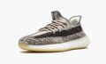 adidas-yeezy-yeezy-boost-350-v2-zyon_15427551_29494414_2048