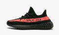 adidas-yeezy-yeezy-boost-350-v2_12960333_27478098_800