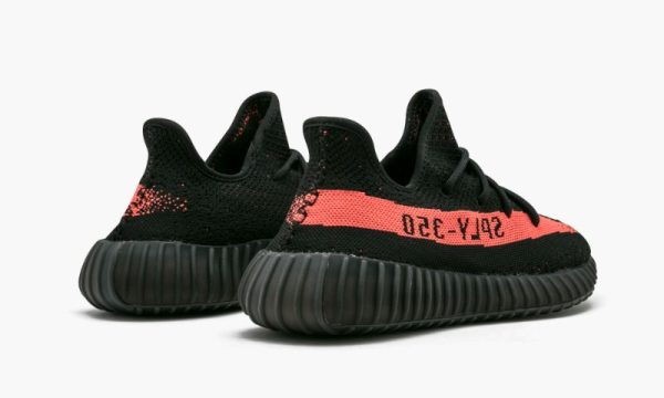 adidas-yeezy-yeezy-boost-350-v2_12960333_27478100_800 adidas-yeezy-yeezy-boost-350-v2_12960333_27478100_800