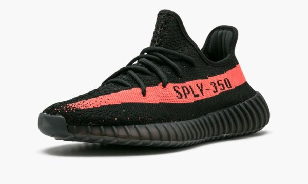adidas-yeezy-yeezy-boost-350-v2_12960333_27478101_800 adidas-yeezy-yeezy-boost-350-v2_12960333_27478101_800