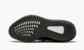 adidas-yeezy-yeezy-boost-350-v2_12960333_27478102_800