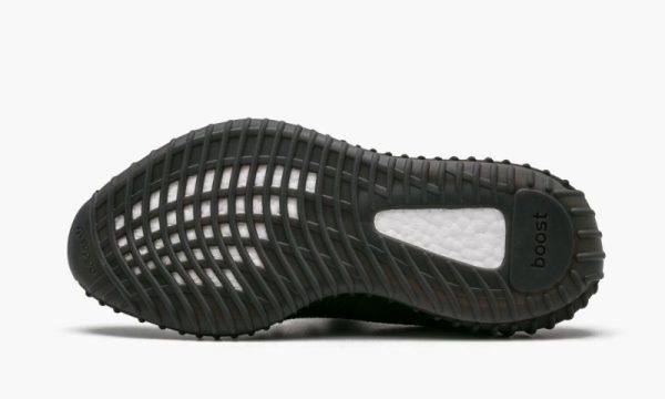 adidas-yeezy-yeezy-boost-350-v2_12960333_27478102_800 adidas-yeezy-yeezy-boost-350-v2_12960333_27478102_800
