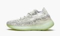 adidas-yeezy-yeezy-boost-380-alien_14706610_27535510_800