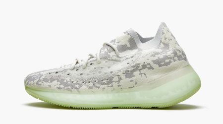 Yeezys Boost 380 "Lmnte"