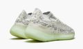 adidas-yeezy-yeezy-boost-380-alien_14706610_27536981_800