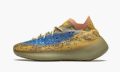adidas-yeezy-yeezy-boost-380-blue-oat_15427595_29490968_800