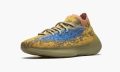 adidas-yeezy-yeezy-boost-380-blue-oat_15427595_29490973_800