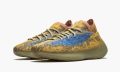 adidas-yeezy-yeezy-boost-380-blue-oat_15427595_29491198_800