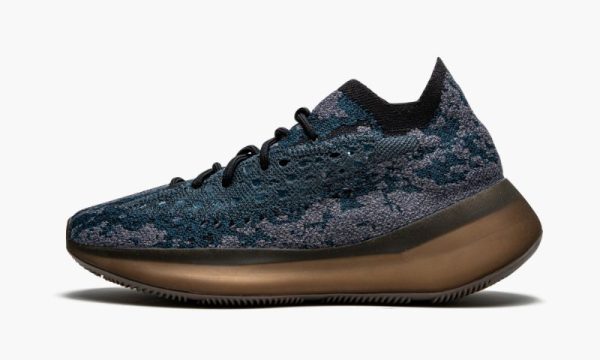 adidas-yeezy-yeezy-boost-380-covellite_16544741_32052758_800 adidas-yeezy-yeezy-boost-380-covellite_16544741_32052758_800