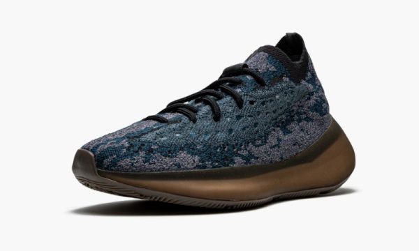 adidas-yeezy-yeezy-boost-380-covellite_16544741_32052759_800 adidas-yeezy-yeezy-boost-380-covellite_16544741_32052759_800