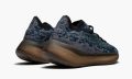 adidas-yeezy-yeezy-boost-380-covellite_16544741_32052761_800