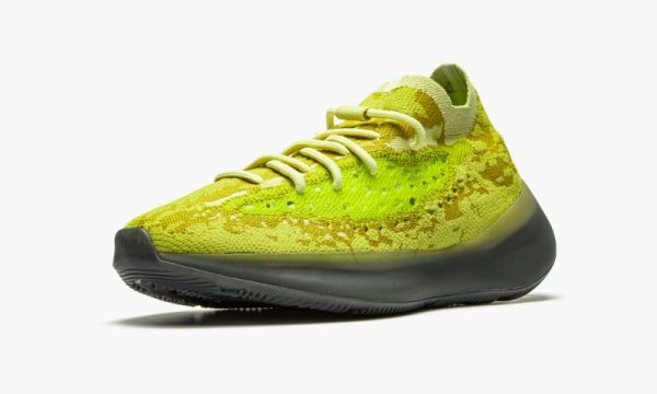 adidas-yeezy-yeezy-boost-380-hylte_16186018_31183012_800 adidas-yeezy-yeezy-boost-380-hylte_16186018_31183012_800