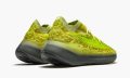 adidas-yeezy-yeezy-boost-380-hylte_16186018_31183013_800