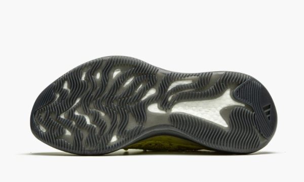 adidas-yeezy-yeezy-boost-380-hylte_16186018_31183016_800 adidas-yeezy-yeezy-boost-380-hylte_16186018_31183016_800