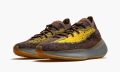 adidas-yeezy-yeezy-boost-380-lmnte_16310109_32048765_800