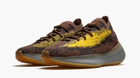 adidas-yeezy-yeezy-boost-380-lmnte_16310109_32048765_800