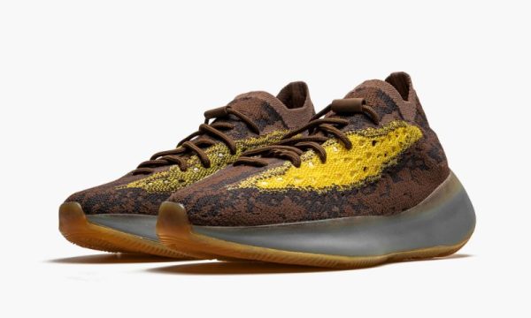 adidas-yeezy-yeezy-boost-380-lmnte_16310109_32048765_800 adidas-yeezy-yeezy-boost-380-lmnte_16310109_32048765_800