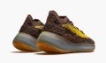 adidas-yeezy-yeezy-boost-380-lmnte_16310109_32048766_800