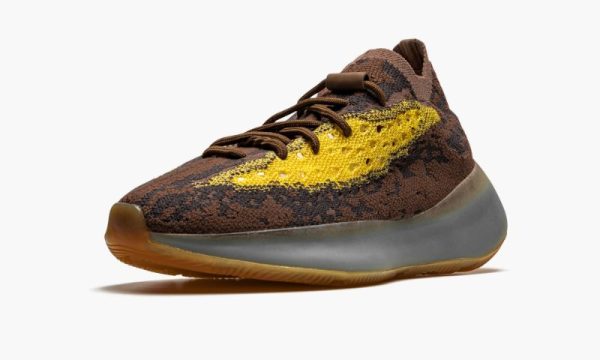 adidas-yeezy-yeezy-boost-380-lmnte_16310109_32048767_800 adidas-yeezy-yeezy-boost-380-lmnte_16310109_32048767_800
