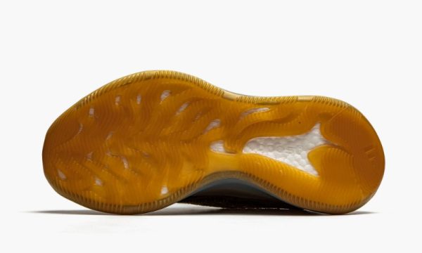 adidas-yeezy-yeezy-boost-380-lmnte_16310109_32049783_800 adidas-yeezy-yeezy-boost-380-lmnte_16310109_32049783_800