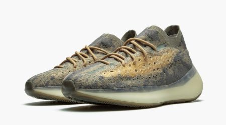 adidas-yeezy-yeezy-boost-380-mist_15257178_27543639_800