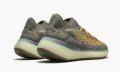 adidas-yeezy-yeezy-boost-380-mist_15257178_27543641_800