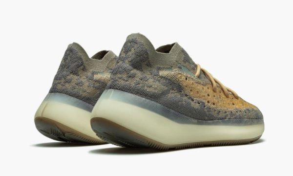 adidas-yeezy-yeezy-boost-380-mist_15257178_27543641_800 adidas-yeezy-yeezy-boost-380-mist_15257178_27543641_800