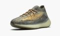 adidas-yeezy-yeezy-boost-380-mist_15257178_27543642_800