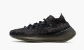 adidas-yeezy-yeezy-boost-380-onyx_16114583_31645537_800