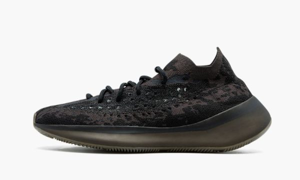 adidas-yeezy-yeezy-boost-380-onyx_16114583_31645537_800 adidas-yeezy-yeezy-boost-380-onyx_16114583_31645537_800