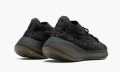 adidas-yeezy-yeezy-boost-380-onyx_16114583_31645540_800