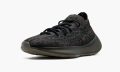 adidas-yeezy-yeezy-boost-380-onyx_16114583_31645541_800