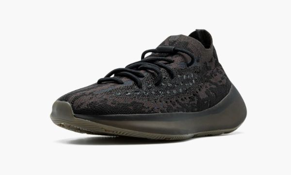 adidas-yeezy-yeezy-boost-380-onyx_16114583_31645541_800 adidas-yeezy-yeezy-boost-380-onyx_16114583_31645541_800