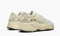adidas-yeezy-yeezy-boost-700-analog_14050240_27499516_800