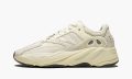 adidas-yeezy-yeezy-boost-700-analog_14050240_27501018_800
