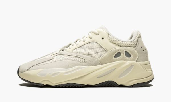 adidas-yeezy-yeezy-boost-700-analog_14050240_27501018_800