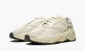 adidas-yeezy-yeezy-boost-700-analog_14050240_27501020_800