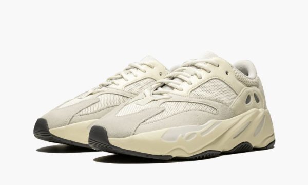 adidas-yeezy-yeezy-boost-700-analog_14050240_27501020_800 adidas-yeezy-yeezy-boost-700-analog_14050240_27501020_800