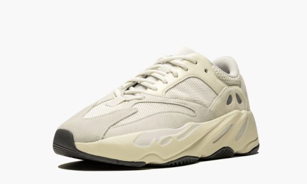 adidas-yeezy-yeezy-boost-700-analog_14050240_27501024_800 adidas-yeezy-yeezy-boost-700-analog_14050240_27501024_800