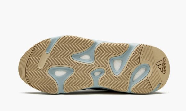 adidas-yeezy-yeezy-boost-700-carbon-blue_14911619_27528698_800 adidas-yeezy-yeezy-boost-700-carbon-blue_14911619_27528698_800