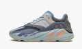 adidas-yeezy-yeezy-boost-700-carbon-blue_14911619_27540151_800