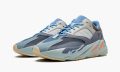 adidas-yeezy-yeezy-boost-700-carbon-blue_14911619_27540152_800