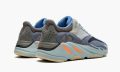 adidas-yeezy-yeezy-boost-700-carbon-blue_14911619_27540153_800