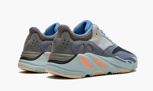 adidas-yeezy-yeezy-boost-700-carbon-blue_14911619_27540153_800 adidas-yeezy-yeezy-boost-700-carbon-blue_14911619_27540153_800